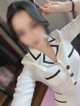 早川 りこ