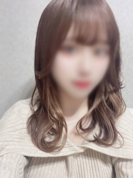 橘 みゆ