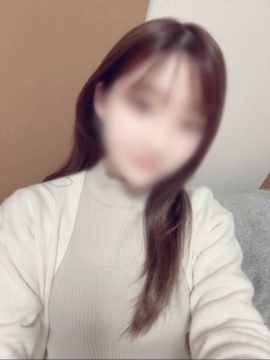 椿 れい