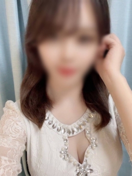 滝川 みほ