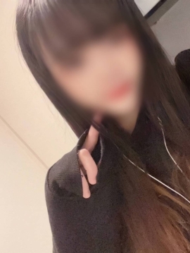 椎名 のあ