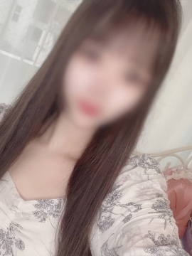 佐伯 ほのか