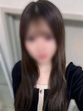 白咲 ひより