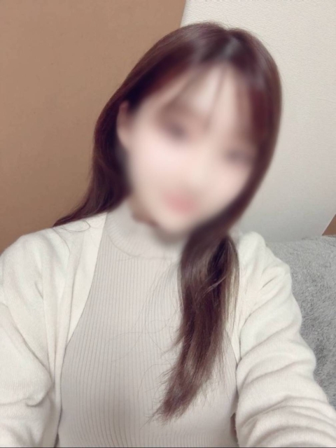 椿 れい